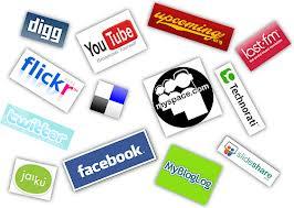Social media Calcio 2013: social media e partnership