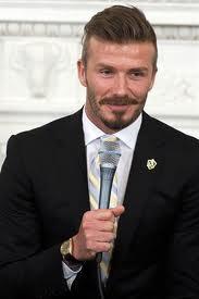 acconciature uomo beckham acconciature uomo beckham