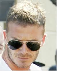 acconciature uomo beckham acconciature uomo beckham