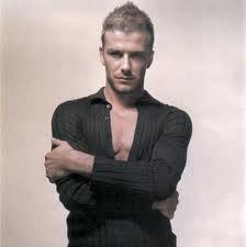 acconciature uomo beckham acconciature uomo beckham