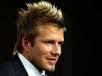 acconciature uomo beckham acconciature uomo beckham