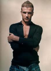 acconciature uomo beckham acconciature uomo beckham