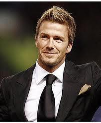 acconciature uomo beckham acconciature uomo beckham