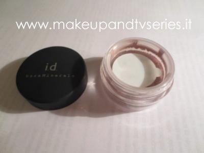 BareMinerals bareMinerals All-Over Face Color, Glee // Beauty Review