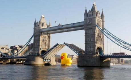 50ft-duck-on-the-thames-ay_99608617