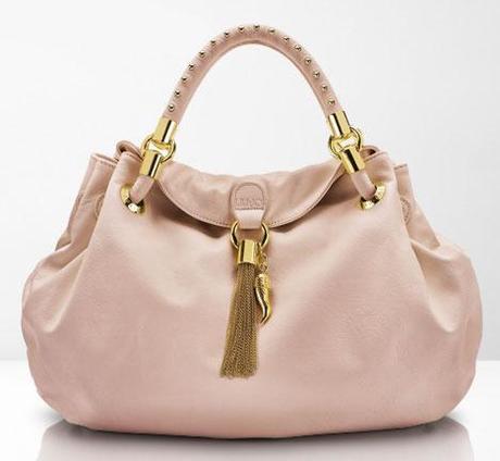 Idee per Natale#3: High Budget Idee per Natale#3: High Budget