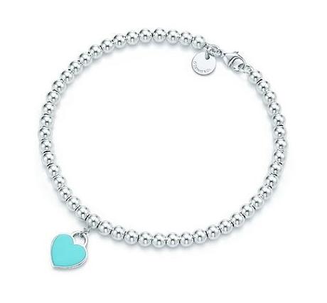 Idee per Natale#3: High Budget Idee per Natale#3: High Budget