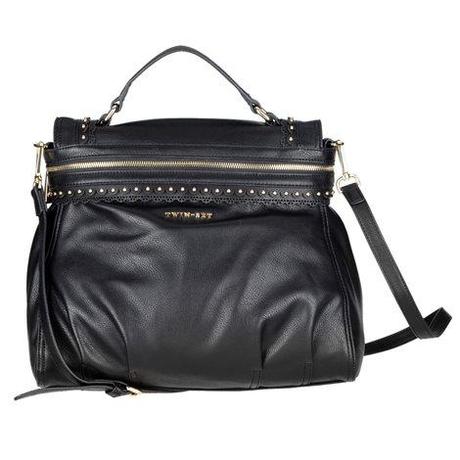 Idee per Natale#3: High Budget Idee per Natale#3: High Budget