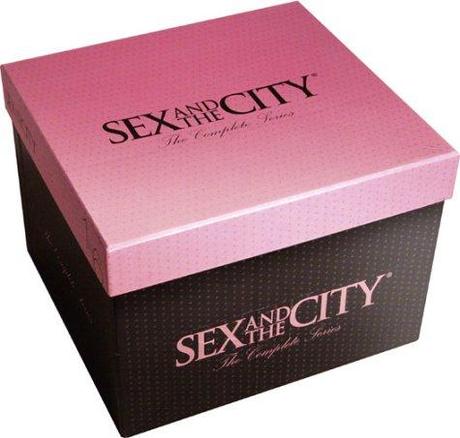 Idee per Natale#3: High Budget Idee per Natale#3: High Budget