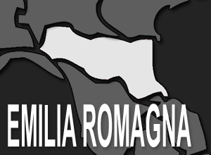 Sondaggio SCENARIPOLITICI: EMILIA ROMAGNA, PD 40% M5S 25,5%