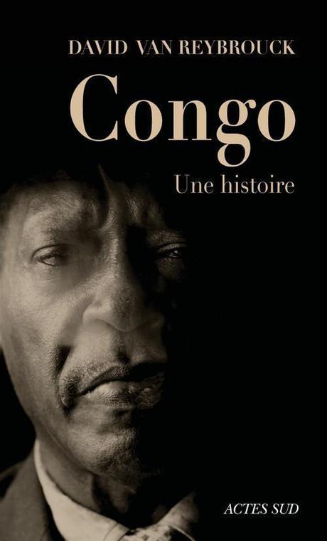 Congo-histoire Congo-histoire