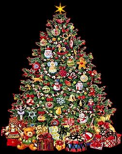 e un albero è sempre un urlo di gioia… e un albero è sempre un urlo di gioia…