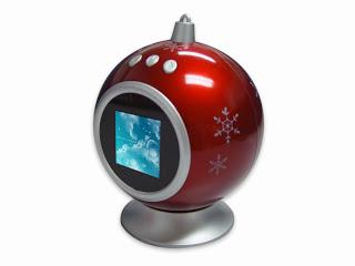 Gadget - Speciale Natale