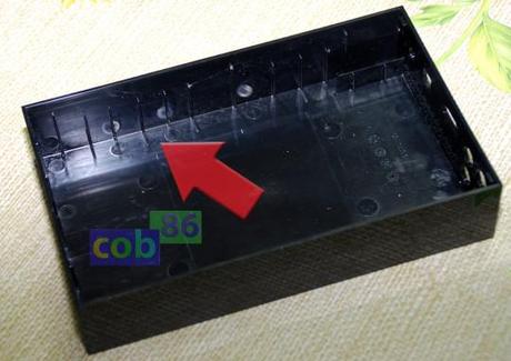 hd_Lacie_custodiaIl tempo passa e lo spazio sul nostro di... hd_lacie_custodia