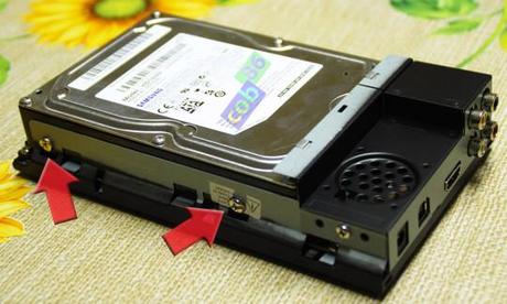 hd_Lacie_custodiaIl tempo passa e lo spazio sul nostro di... hd_lacie_1