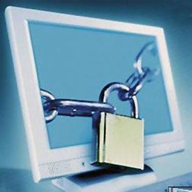 Sette suggerimenti per un computer sicuro, nel numero di Ouch! di dicembre 2012