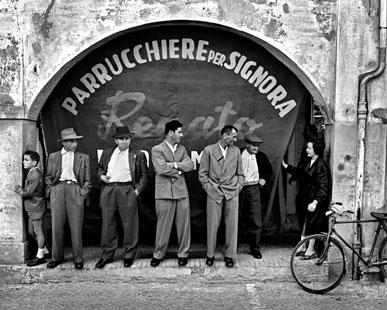 Nino Migliori: la materia dei sogni. In mostra a Milano Nino Migliori: la materia dei sogni. In mostra a Milano