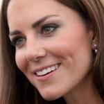 Kate Middleton, l’infermiera si impiccò. L’Authority sui media indaga sulla telefonata