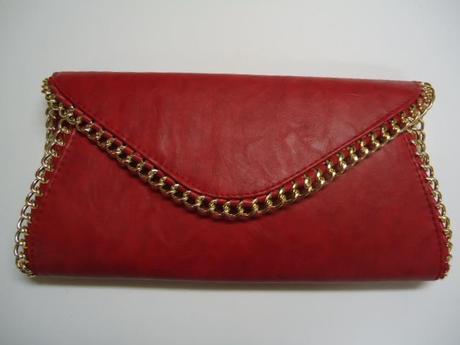 ART&BIJOUX;!! ART&BIJOUX;!!