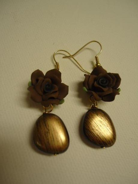 ART&BIJOUX;!! ART&BIJOUX;!!