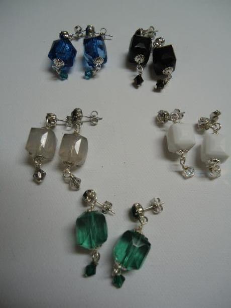 ART&BIJOUX;!! ART&BIJOUX;!!