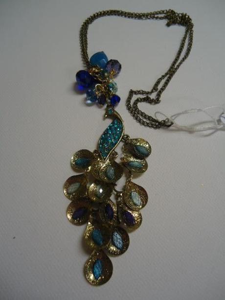 ART&BIJOUX;!! ART&BIJOUX;!!