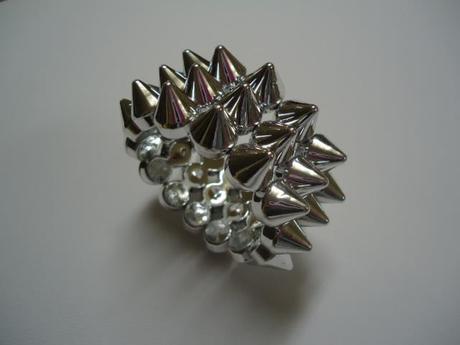 ART&BIJOUX;!! ART&BIJOUX;!!