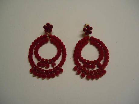 ART&BIJOUX;!! ART&BIJOUX;!!