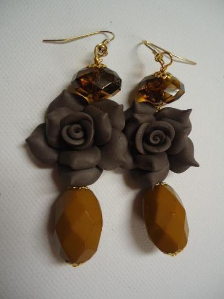 ART&BIJOUX;!! ART&BIJOUX;!!