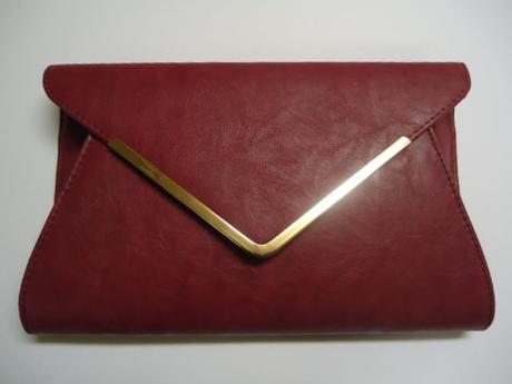 ART&BIJOUX;!! ART&BIJOUX;!!