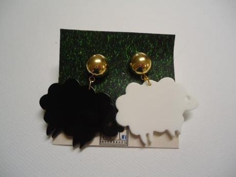 ART&BIJOUX;!! ART&BIJOUX;!!