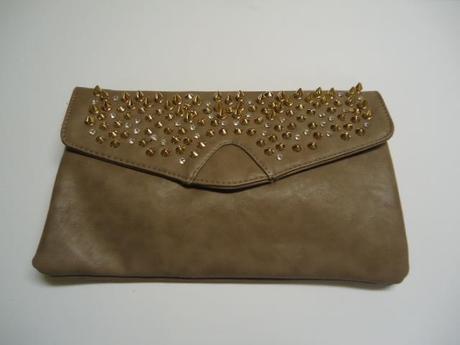 ART&BIJOUX;!! ART&BIJOUX;!!