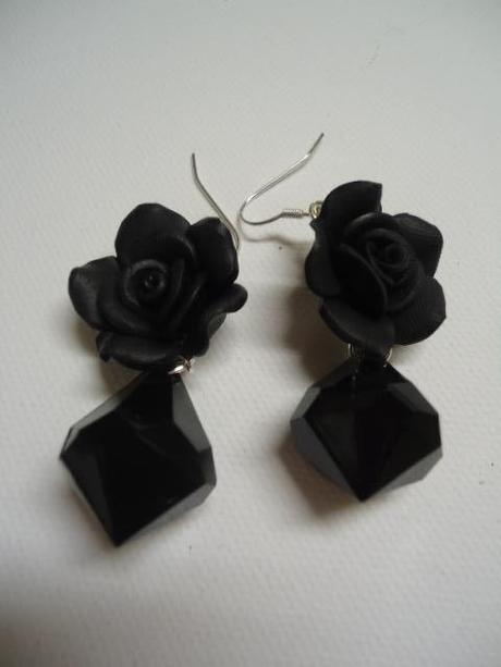 ART&BIJOUX;!! ART&BIJOUX;!!