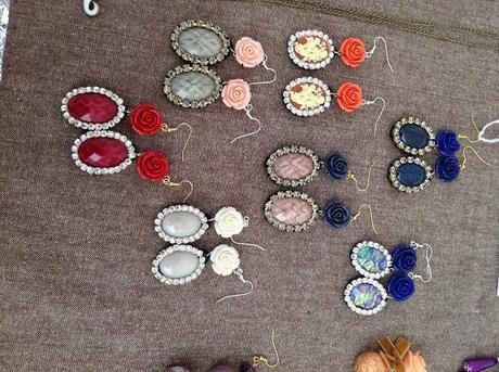 ART&BIJOUX;!! ART&BIJOUX;!!