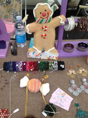 ART&BIJOUX;!! ART&BIJOUX;!!