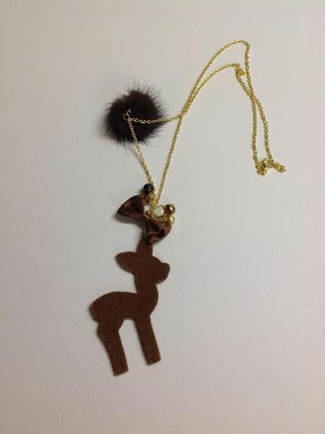 ART&BIJOUX;!! ART&BIJOUX;!!