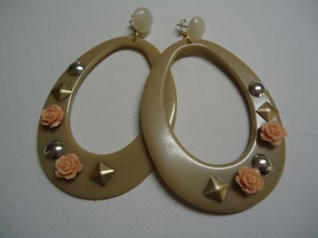 ART&BIJOUX;!! ART&BIJOUX;!!