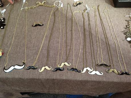 ART&BIJOUX;!! ART&BIJOUX;!!