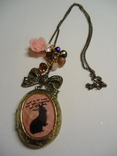 ART&BIJOUX;!! ART&BIJOUX;!!