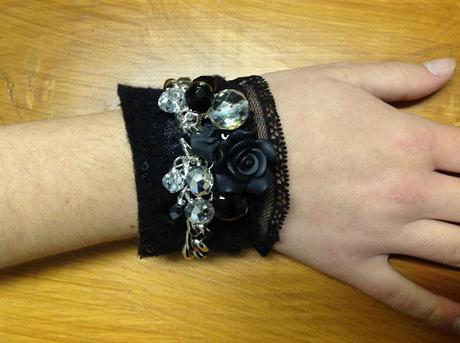 ART&BIJOUX;!! ART&BIJOUX;!!