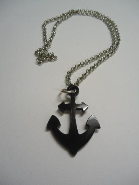 ART&BIJOUX;!! ART&BIJOUX;!!