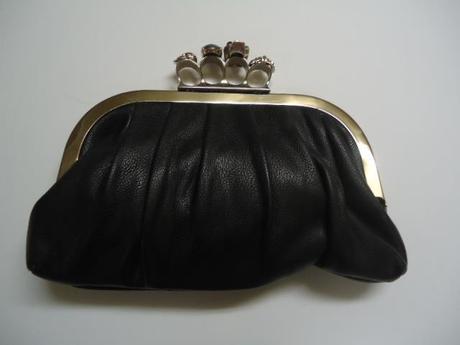 ART&BIJOUX;!! ART&BIJOUX;!!