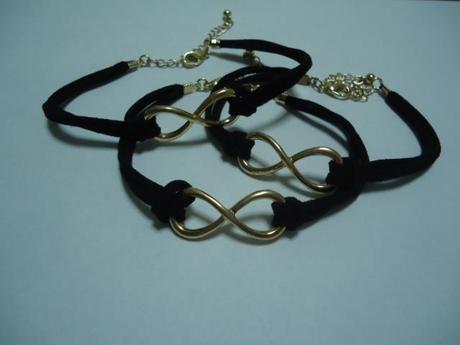 ART&BIJOUX;!! ART&BIJOUX;!!