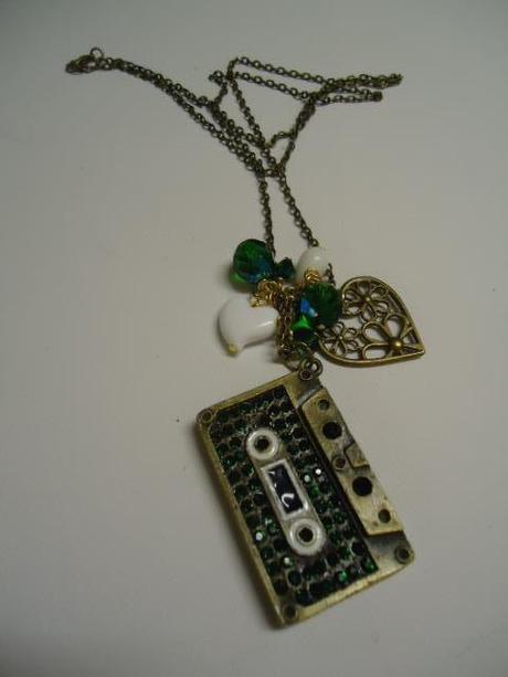 ART&BIJOUX;!! ART&BIJOUX;!!