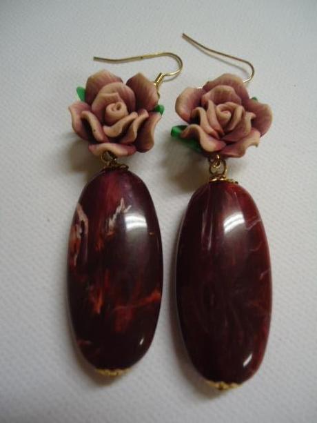 ART&BIJOUX;!! ART&BIJOUX;!!