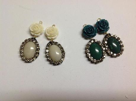 ART&BIJOUX;!! ART&BIJOUX;!!