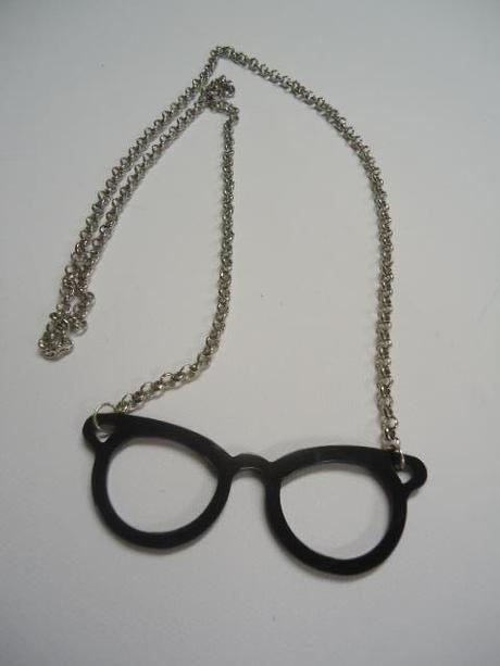 ART&BIJOUX;!! ART&BIJOUX;!!