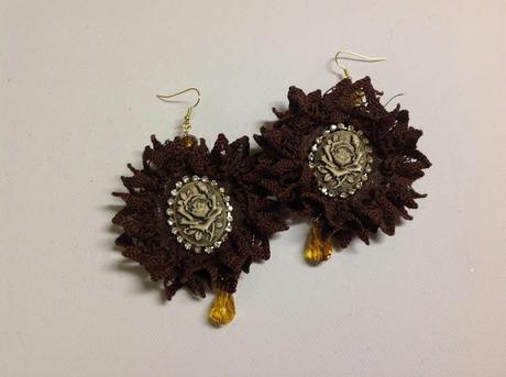 ART&BIJOUX;!! ART&BIJOUX;!!