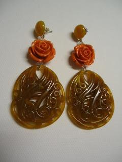 ART&BIJOUX;!! ART&BIJOUX;!!