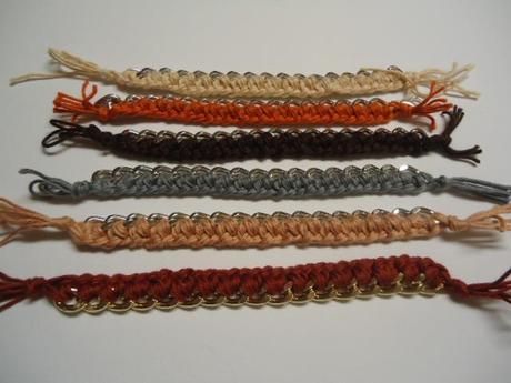 ART&BIJOUX;!! ART&BIJOUX;!!